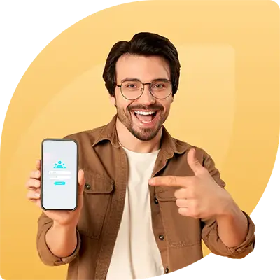 مهدی بهرامیان
